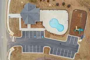 4815 Briscoe Dr, Cumming, GA 30028 - Photo 43