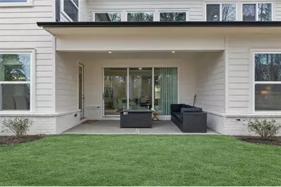 4815 Briscoe Drive, Cumming, GA 30028 - Photo 11