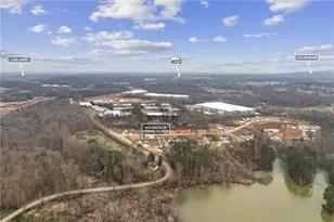 4815 Briscoe Dr, Cumming, GA 30028 - Photo 13