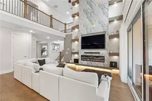 4815 Briscoe Dr, Cumming, GA 30028 - Photo 17