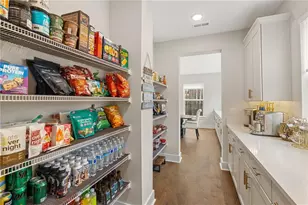 4815 Briscoe Dr, Cumming, GA 30028 - Photo 21