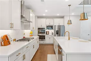 4815 Briscoe Dr, Cumming, GA 30028 - Photo 19