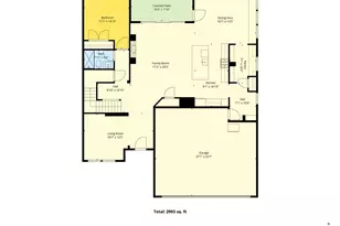 4815 Briscoe Dr, Cumming, GA 30028 - Photo 47