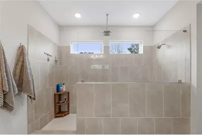 4815 Briscoe Drive, Cumming, GA 30028 - Photo 31