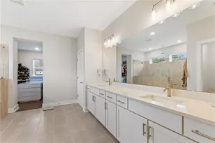 4815 Briscoe Dr, Cumming, GA 30028 - Photo 9