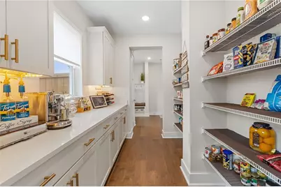 4815 Briscoe Drive, Cumming, GA 30028 - Photo 7