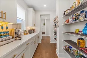 4815 Briscoe Dr, Cumming, GA 30028 - Photo 7