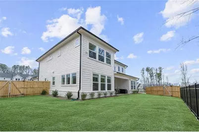 4815 Briscoe Drive, Cumming, GA 30028 - Photo 37