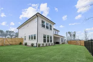 4815 Briscoe Dr, Cumming, GA 30028 - Photo 37