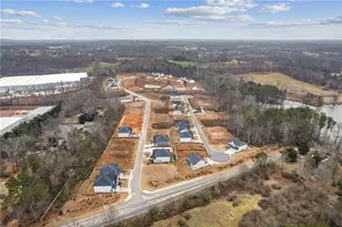 4815 Briscoe Dr, Cumming, GA 30028 - Photo 45