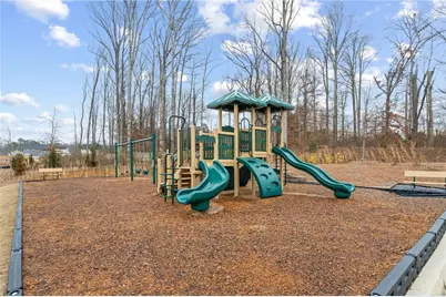 4815 Briscoe Drive, Cumming, GA 30028 - Photo 41