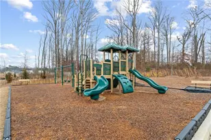 4815 Briscoe Dr, Cumming, GA 30028 - Photo 41