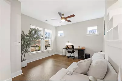 4815 Briscoe Drive, Cumming, GA 30028 - Photo 25