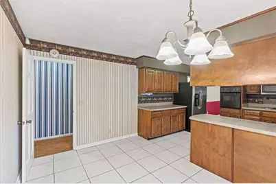 71 Freeman Ferry Road, Rome, GA 30161 - Photo 23