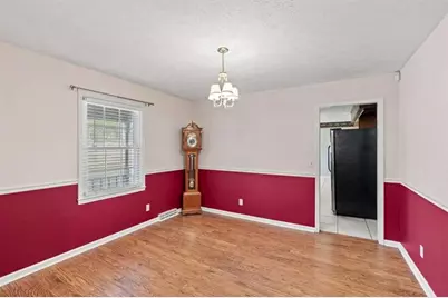 71 Freeman Ferry Road, Rome, GA 30161 - Photo 11