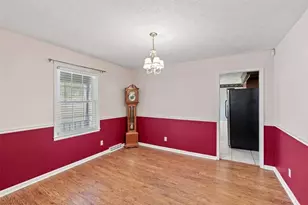 71 Freeman Ferry Rd, Rome, GA 30161 - Photo 11