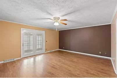 71 Freeman Ferry Road, Rome, GA 30161 - Photo 17