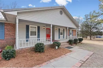 71 Freeman Ferry Road, Rome, GA 30161 - Photo 7