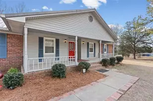 71 Freeman Ferry Rd, Rome, GA 30161 - Photo 7