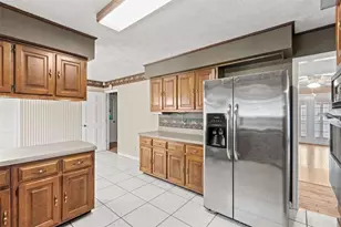 71 Freeman Ferry Rd, Rome, GA 30161 - Photo 21