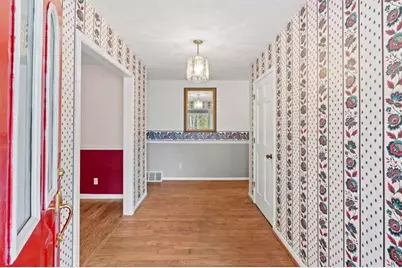 71 Freeman Ferry Road, Rome, GA 30161 - Photo 9