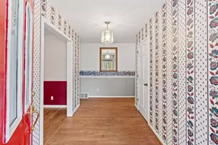 71 Freeman Ferry Rd, Rome, GA 30161 - Photo 9