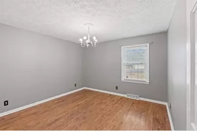 71 Freeman Ferry Road, Rome, GA 30161 - Photo 29