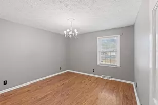 71 Freeman Ferry Rd, Rome, GA 30161 - Photo 29