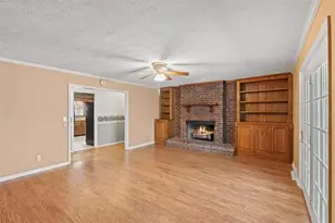 71 Freeman Ferry Rd, Rome, GA 30161 - Photo 15