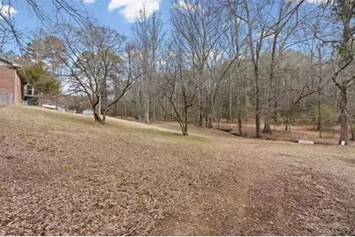 71 Freeman Ferry Road, Rome, GA 30161 - Photo 47