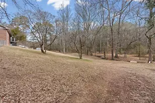 71 Freeman Ferry Rd, Rome, GA 30161 - Photo 47