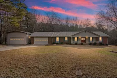 71 Freeman Ferry Road, Rome, GA 30161 - Photo 59