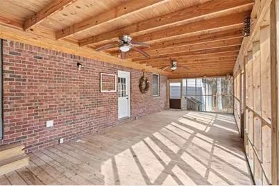 71 Freeman Ferry Road, Rome, GA 30161 - Photo 39