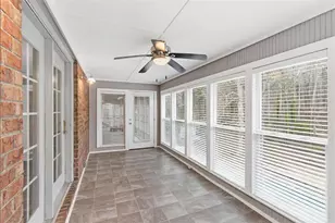 71 Freeman Ferry Rd, Rome, GA 30161 - Photo 57