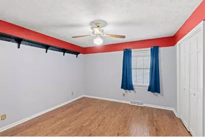 71 Freeman Ferry Road, Rome, GA 30161 - Photo 31