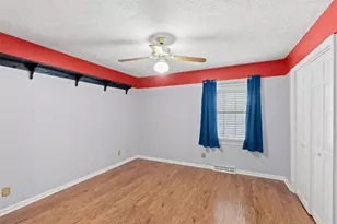 71 Freeman Ferry Rd, Rome, GA 30161 - Photo 31