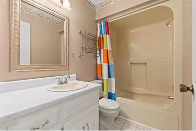 71 Freeman Ferry Road, Rome, GA 30161 - Photo 35