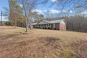71 Freeman Ferry Rd, Rome, GA 30161 - Photo 3