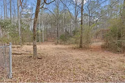 71 Freeman Ferry Road, Rome, GA 30161 - Photo 49