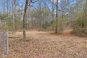 71 Freeman Ferry Rd, Rome, GA 30161 - Photo 49