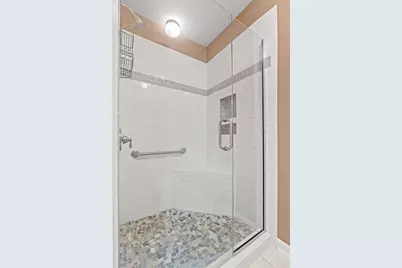 71 Freeman Ferry Road, Rome, GA 30161 - Photo 33