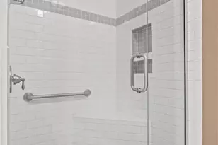 71 Freeman Ferry Rd, Rome, GA 30161 - Photo 33