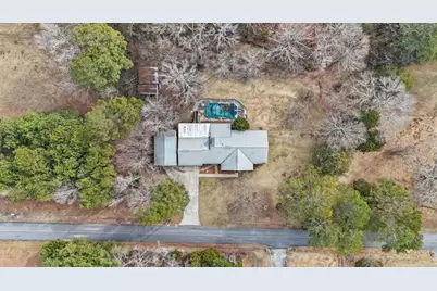 71 Freeman Ferry Road, Rome, GA 30161 - Photo 53