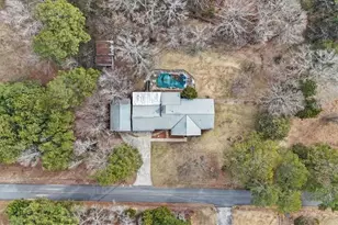 71 Freeman Ferry Rd, Rome, GA 30161 - Photo 53