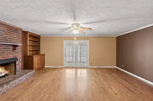 71 Freeman Ferry Rd, Rome, GA 30161 - Photo 13