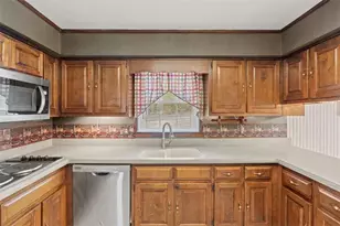 71 Freeman Ferry Rd, Rome, GA 30161 - Photo 19