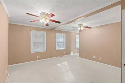 71 Freeman Ferry Road, Rome, GA 30161 - Photo 25