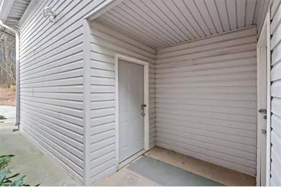 71 Freeman Ferry Road, Rome, GA 30161 - Photo 43