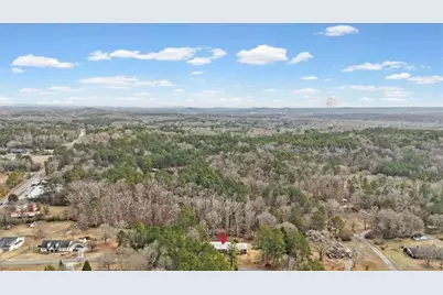 71 Freeman Ferry Road, Rome, GA 30161 - Photo 55