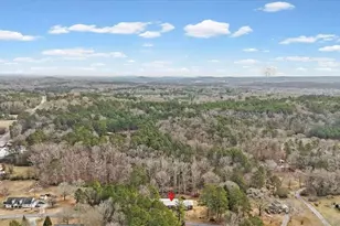 71 Freeman Ferry Rd, Rome, GA 30161 - Photo 55